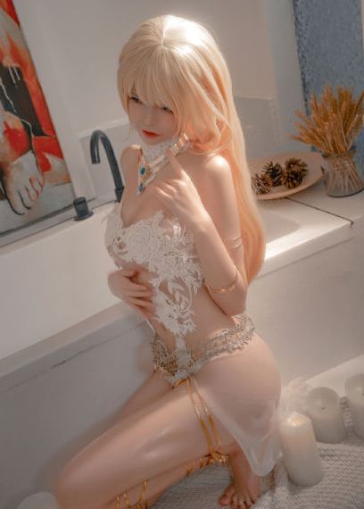 潘金莲一夜高潮9次_蓝光DVD欧美在线观看