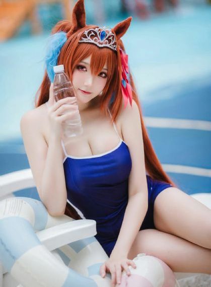 毛片焦地_加长未删减版免费在线观看播放