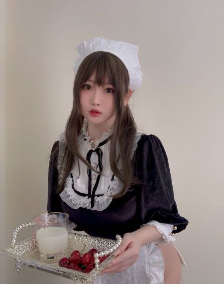 欧美亚洲第一_院线大片高清迅雷在线观看