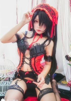 AV无码尤物18禁_HD本草中国在线观看免费