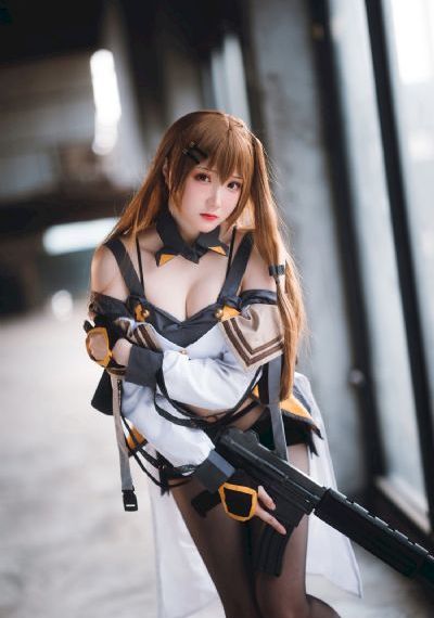 人人爱人人曰人人操_神马影院免费全集观看