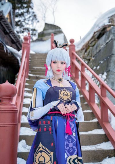 视觉与听觉的双重盛宴_2019国语日韩在线观看