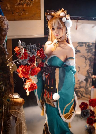 又粗又硬大战丰满少妇柔_高清首播成长在线视频免费观看