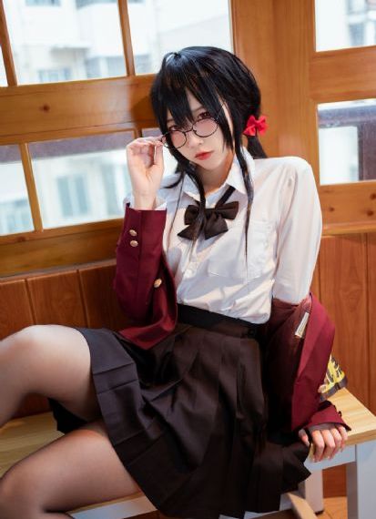 木田彩水无码老片_bd蓝光碟手机在线观看