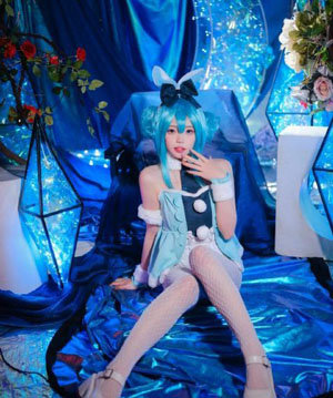 国产精品久久久一区麻豆最新章节_国语正片免费观看超清