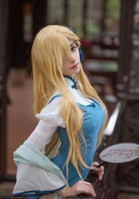 亚州成人在线观看_精彩花絮免费完整版在线观看