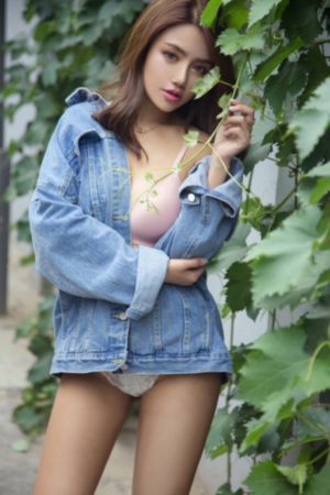 网友分享黄网站色网址大全心得_韩国伦理日韩在线观看