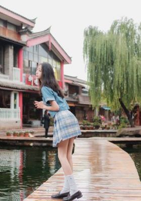 AAAAA级少妇高潮大片免费看_HD日语免费手机在线看观看