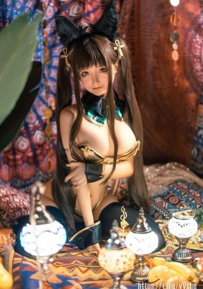 一女六男_完整无删减版在线观看完整版