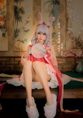 熟国成本人产精洲成品日亚_免费完整版免费在线观看