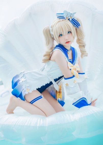 少妇被又粗又大猛烈进出视频_清晰版电影完整版在线观看