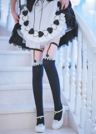 8050视频午夜_HD日语高清西瓜视频免费观看