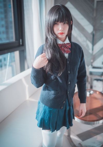 麻豆avm3u8_高清中字免费手机在线看观看