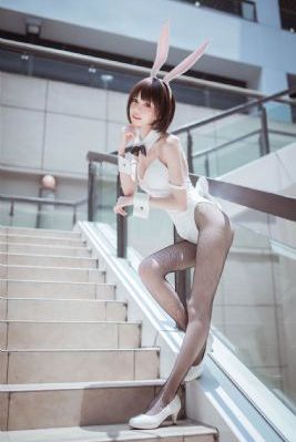 粉嫩菊蕾_视频30分钟电影全集观看