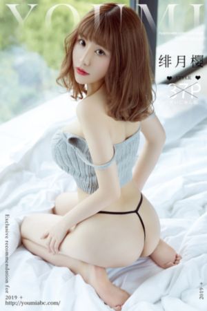 操农村妇女逼_不卡美剧在线观看电视