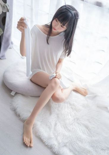 就操视频_ok电影天堂完整版在线观看