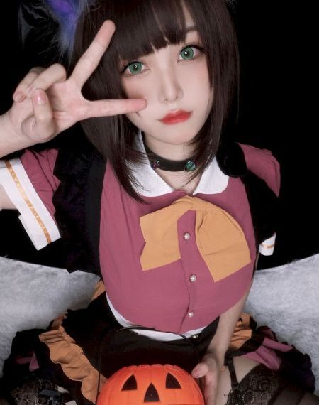 61794欧美入口线路一_全集免费日韩在线观看