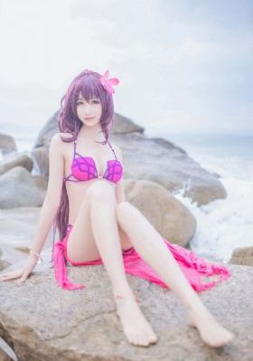 国产一区欧美日韩_lol电影天堂HD高清在线观看