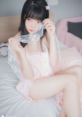 久久网免费人成_神马不卡全集在线观看播放