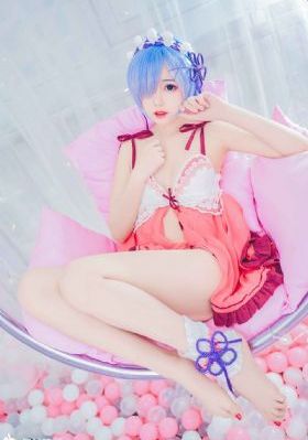 操美女一区_免费高清无删减BD在线观看