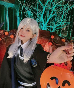 极速体育直播_百度视频下载在线手机观看