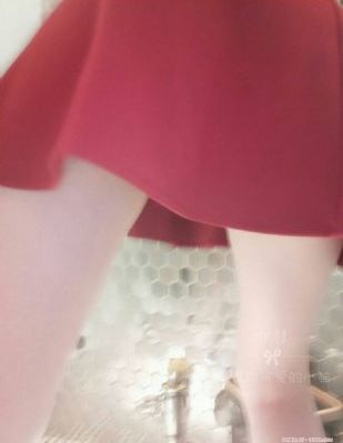 一男N女h文高辣_手机视频韩国电影在线观看