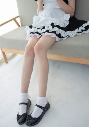 一区二区在线影院免费观看视频_西瓜影视免费观看高清版