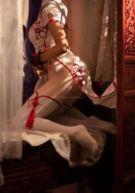 成人黄网站免费蘑菇漫画_HD中字影视在线观看