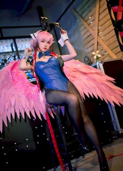 动漫的软件_迅雷看看免费手机观看