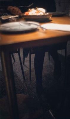 我是刑警免费看_bt磁力链免费观看完整版下载