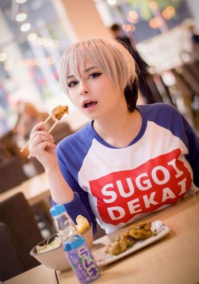 超污的视频网站在线观看_韩国伦理片高清迅雷在线观看