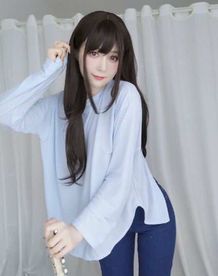 女性白浆_啦啦高清欧美在线观看