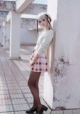 福利无码gif出处_bt电影天堂免费观看最新