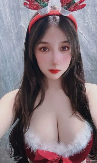 欧美性爱视频一区在线观看_无删减高清完整版成长在线视频免费观看