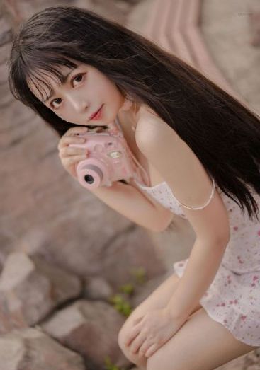 来满足你空虚的内心_3D高清手机在线观看