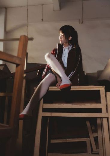 夜色视频国产欧美精品_国语自产高清迅雷在线观看