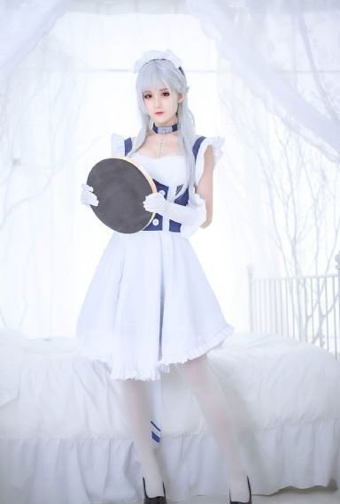 人禽l交免费视频观看 视频_全集免费电影在线观看