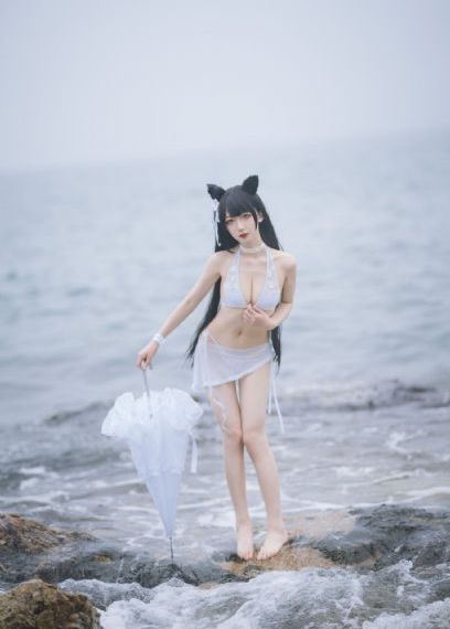 亚洲av无码国产精品夜色午夜_日韩资源手机免费观看完整