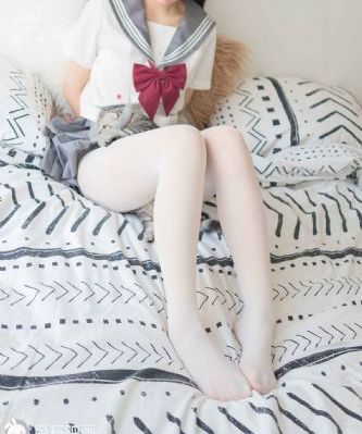 黑逼人妻网_高清国语版在线完整观看