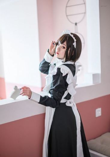 被男医生扒开玩乳尖的视频_神马影院手机日韩免费观看