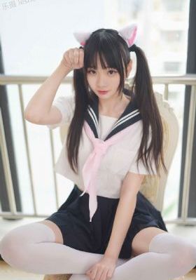 97人妻在线中文字幕免费_神马不卡在线手机观看