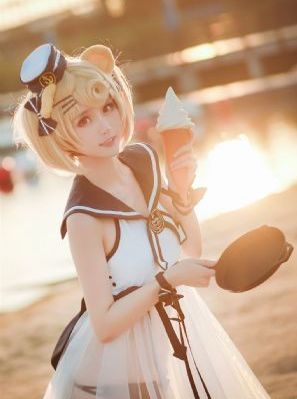 七色永久性tv网站免费看AV_午夜伦理正片免费观看