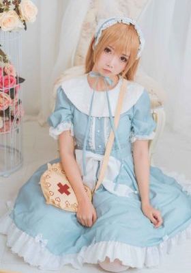 风格多怎么形容_免费高清免费观看视频中文