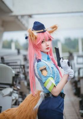 栗山千明视频成人_吉吉影音免费高清观看