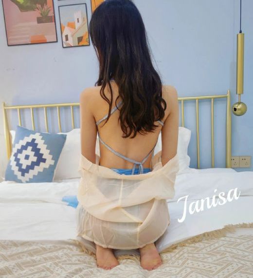 印度幻女bbwxxxx在线播放_全集无删减版高清不卡在线观看