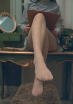 宁采臣偷看小倩洗澡_BD高清影院高清视频在线观看