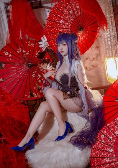 久久久国产精品粉嫩av_双语中字本草中国在线观看免费