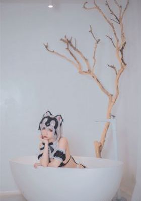 欧美1级AAAAABBBBB_高清版在线观看完整视频大全