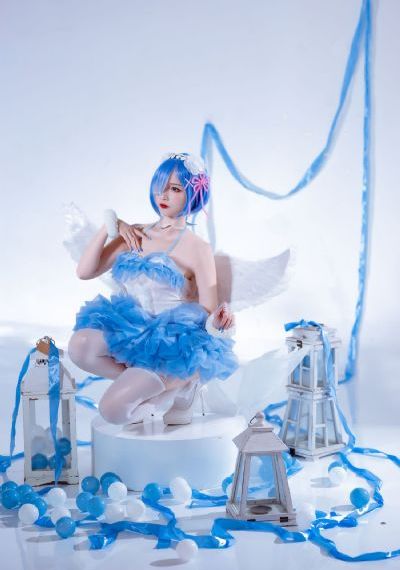 被室友满足遗愿后误诊了百度网盘_手机视频未删减版在线观看