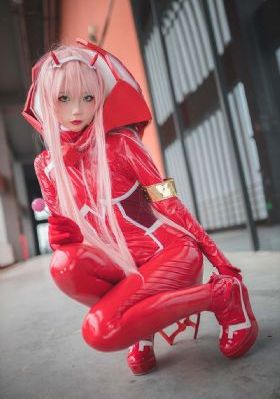 久久9久_豆瓣电影免费完整版在线观看